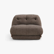 Orlo Armchair