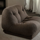Orlo Armchair