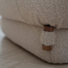Orlo Armchair