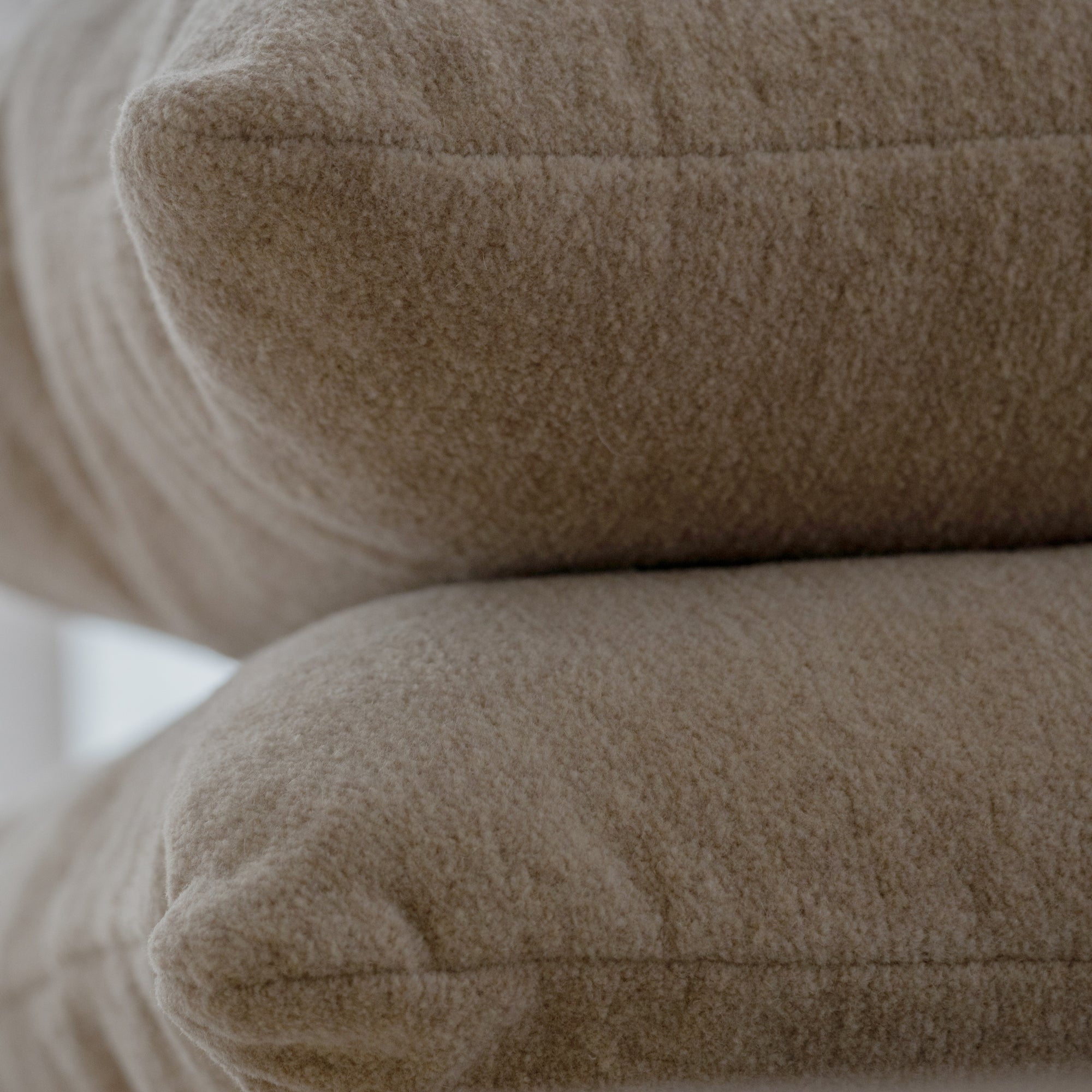 Pado Cushions