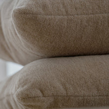 Pado Cushions