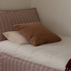 Pado Cushions