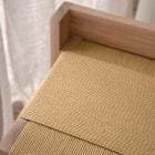 Pila Chair