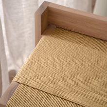 Pila Chair