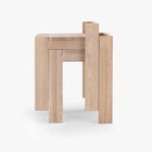Pila Chair