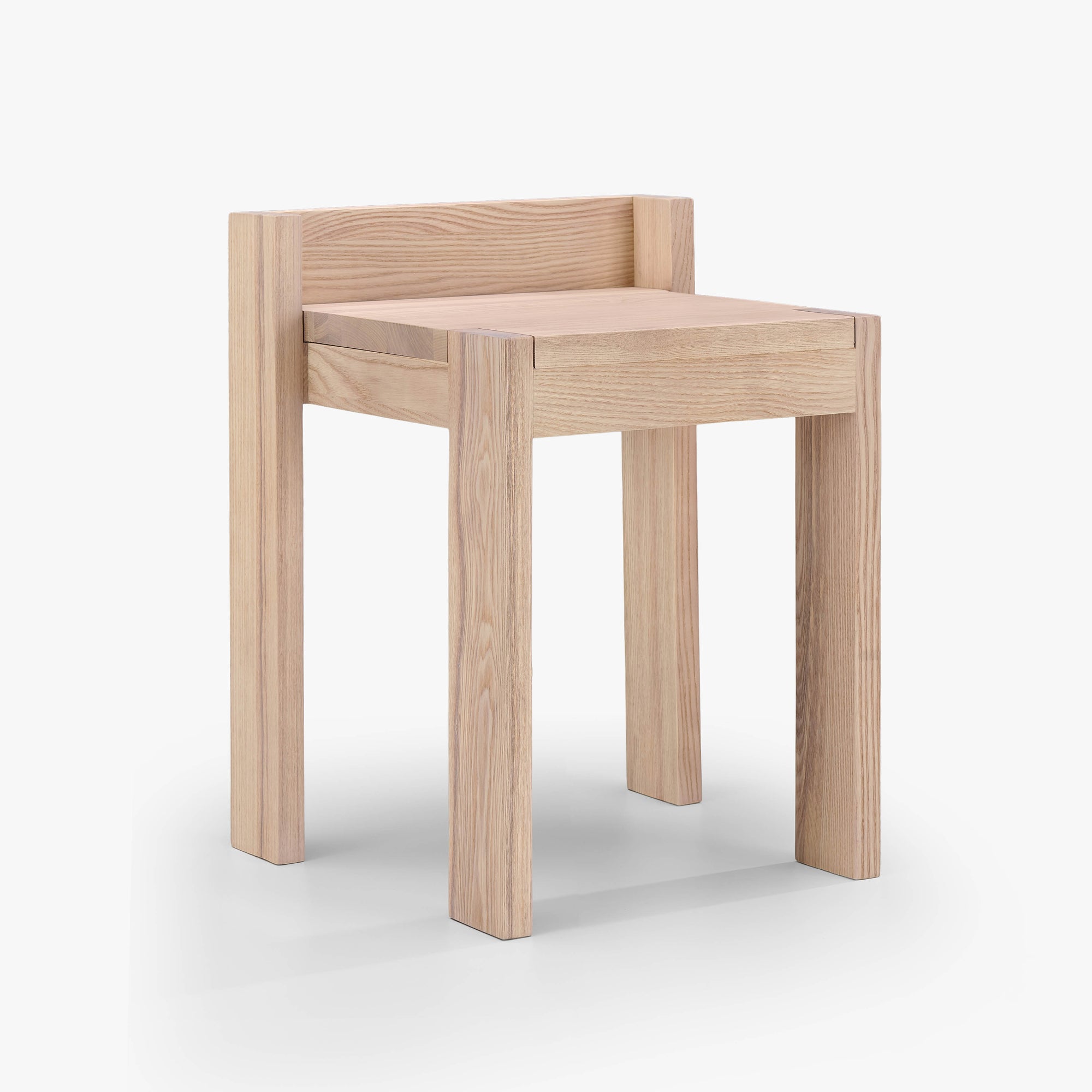 Pila Chair