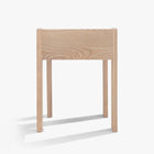 Pila Chair