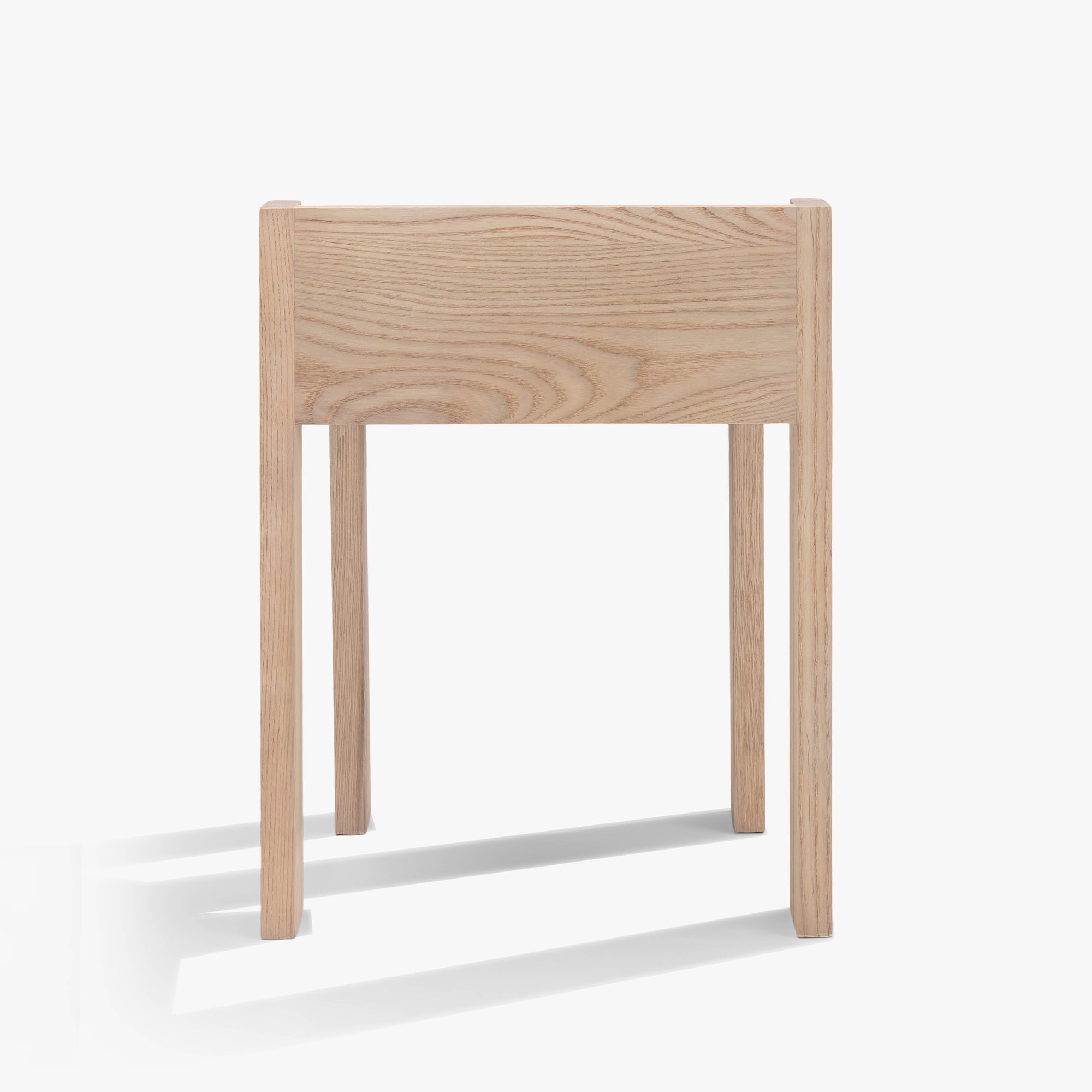Pila Chair