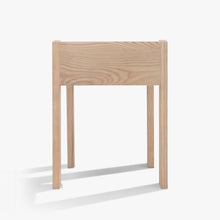 Pila Chair