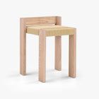 Pila Chair
