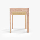 Pila Chair