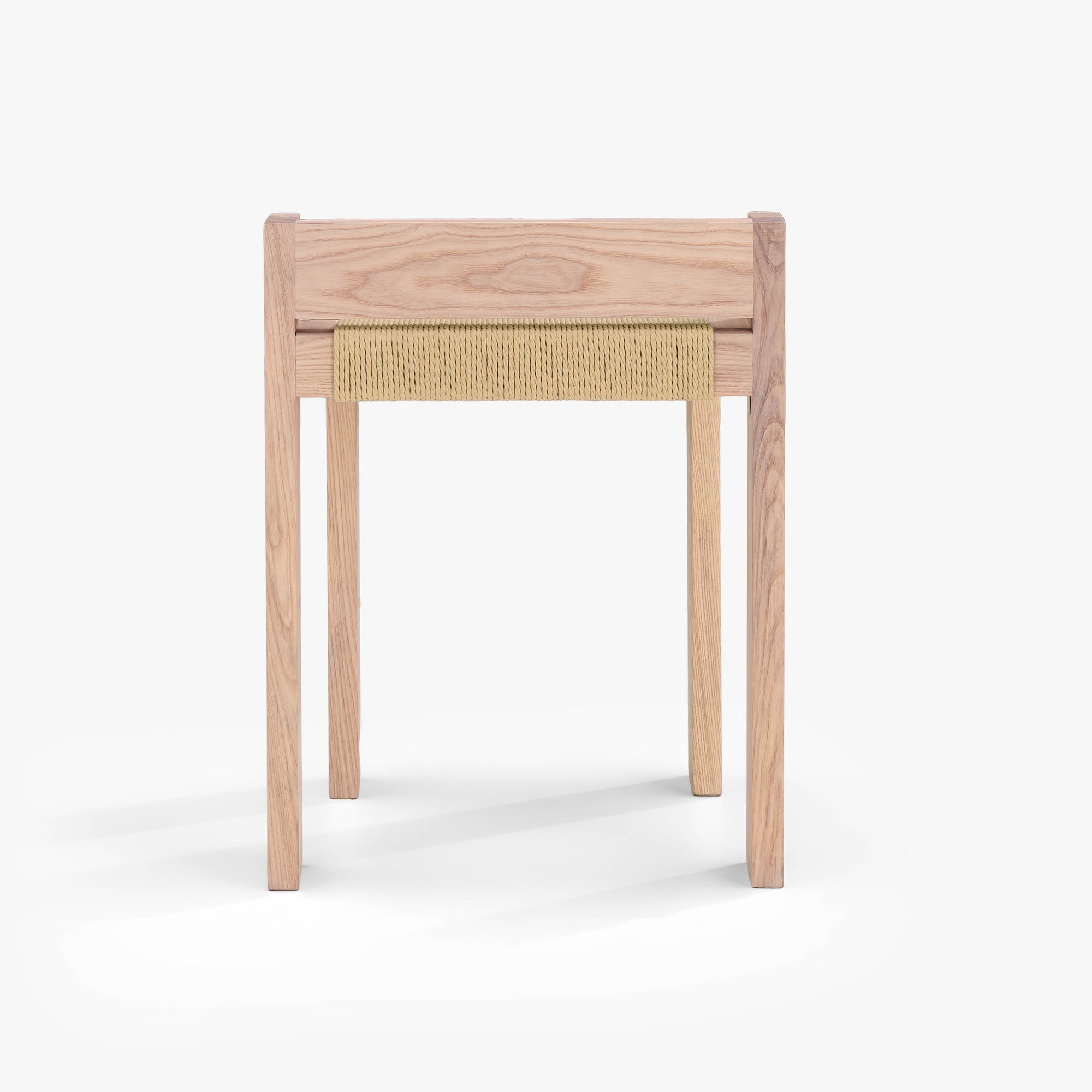 Pila Chair