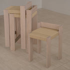 Pila Chair
