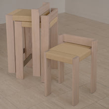 Pila Chair