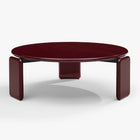 Ponte Coffee Table
