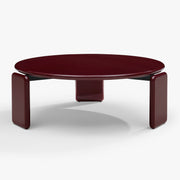 Ponte Coffee Table