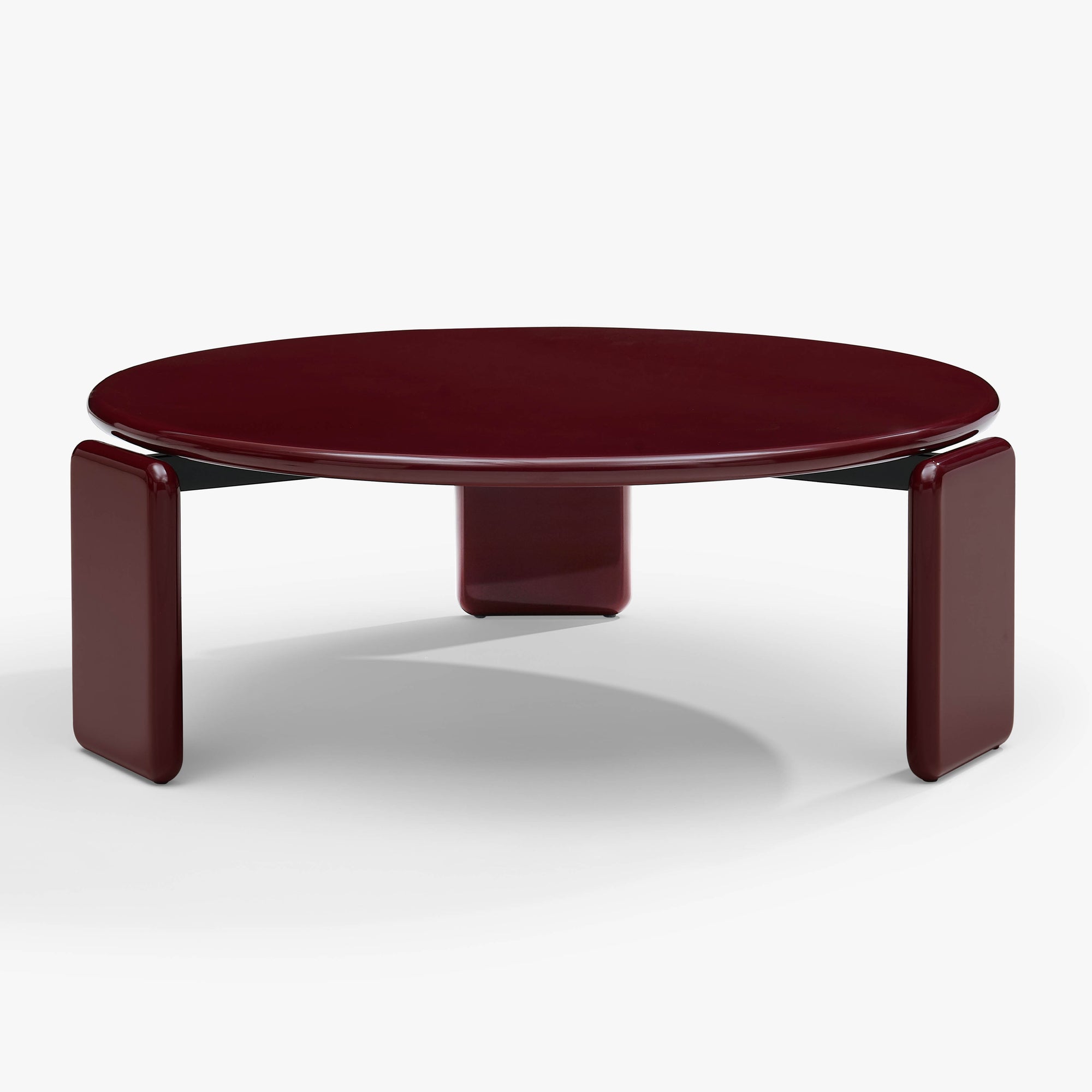 Ponte Coffee Table