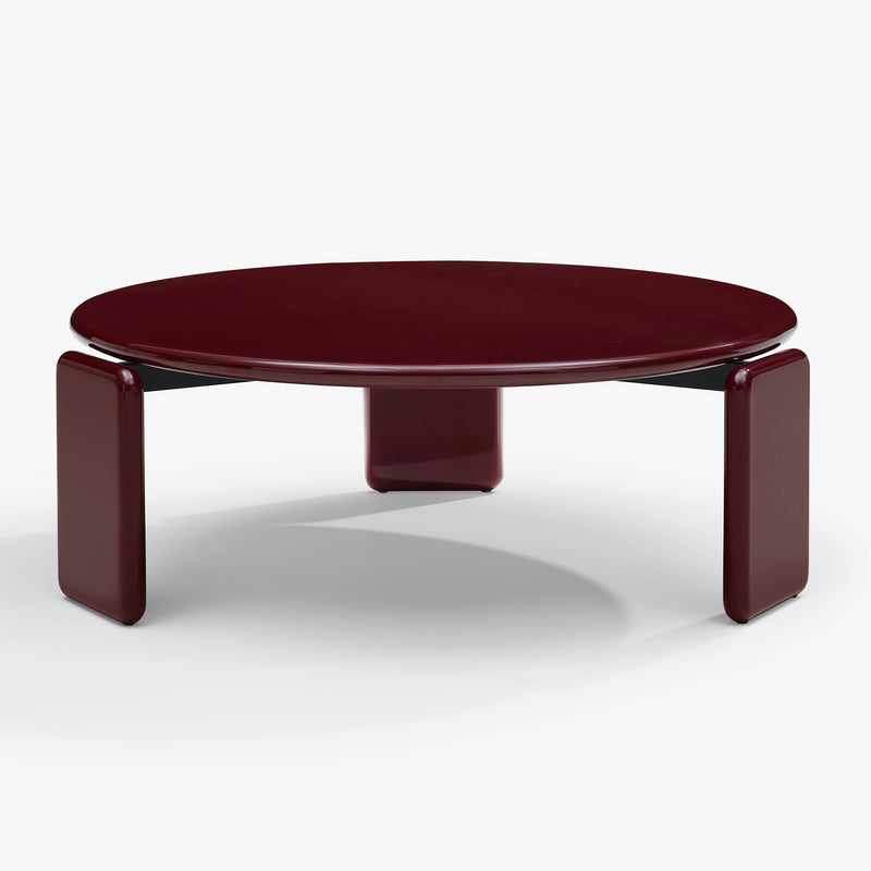 Ponte Coffee Table