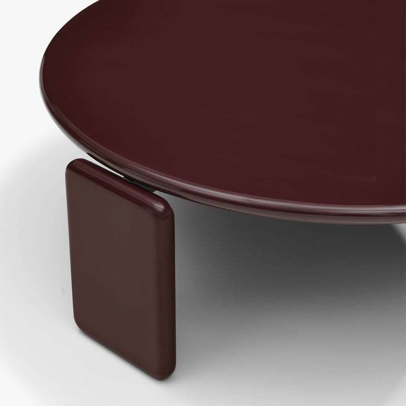 Ponte Coffee Table