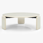 Ponte Coffee Table