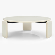 Ponte Coffee Table