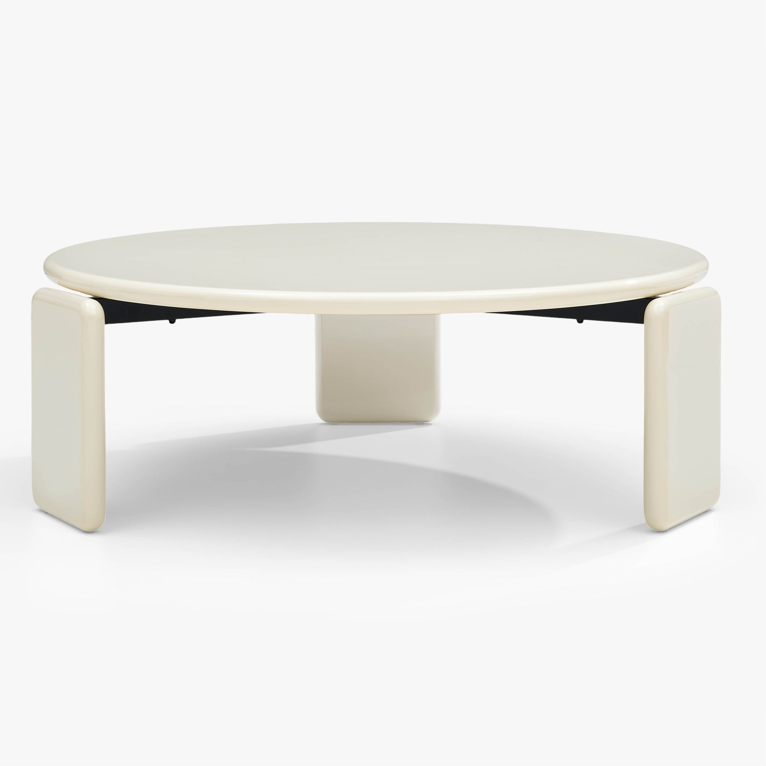 Ponte Coffee Table