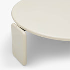 Ponte Coffee Table