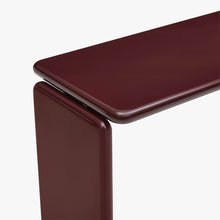 Ponte Console Table