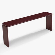 Ponte Console Table