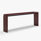 Ponte Console Table