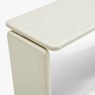 Ponte Console Table