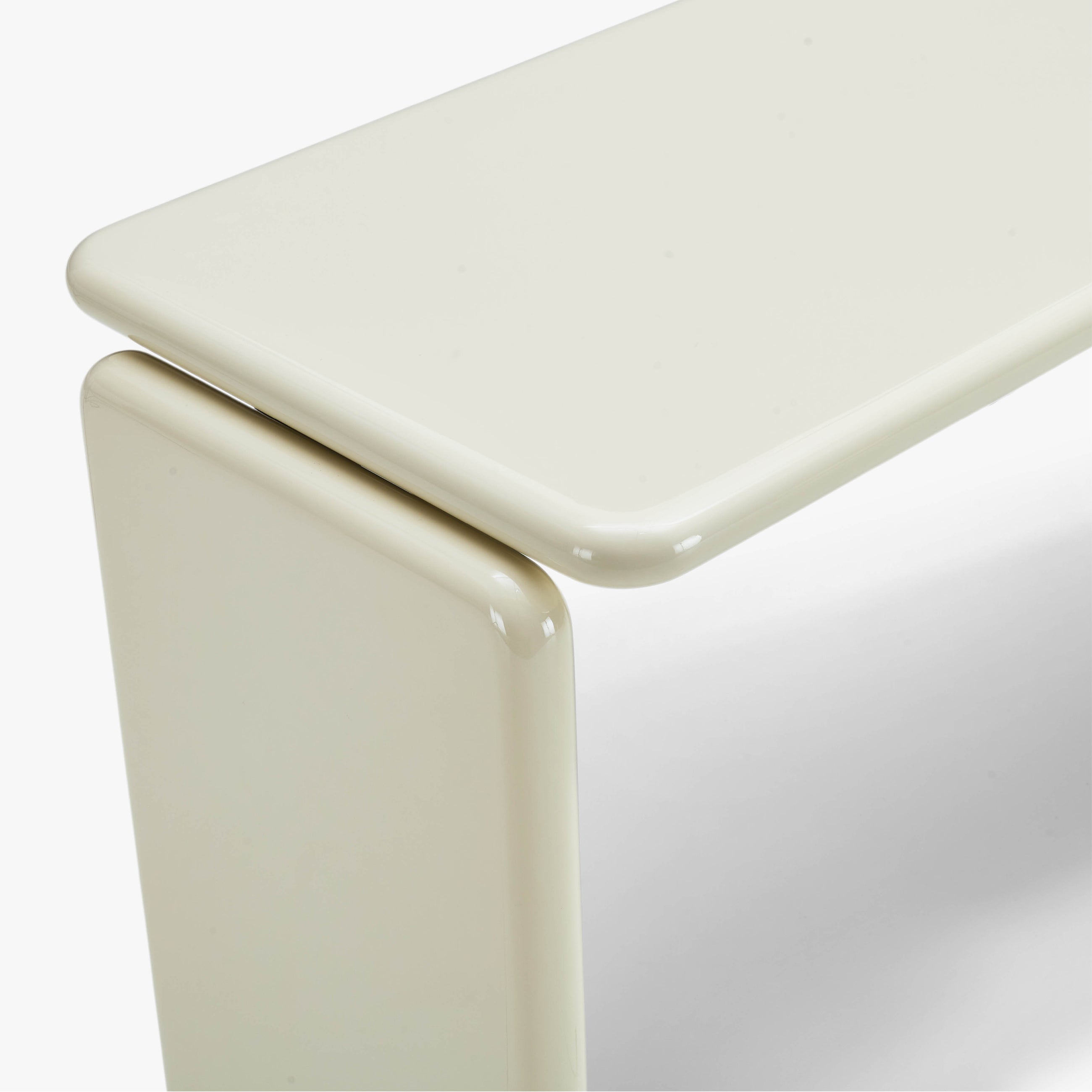 Ponte Console Table