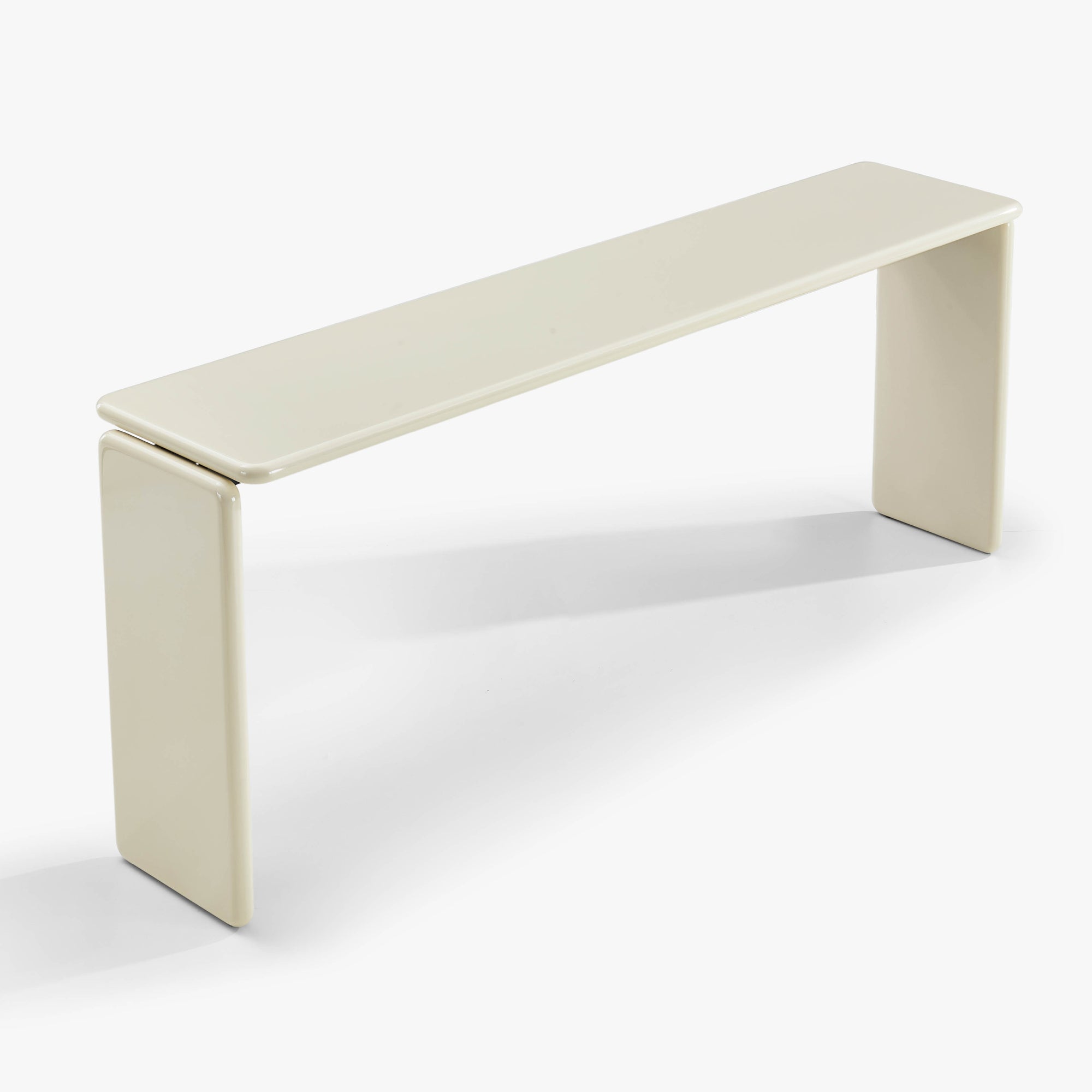Ponte Console Table