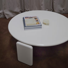 Ponte Coffee Table