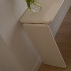 Ponte Console Table
