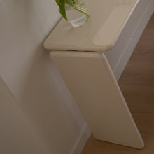 Ponte Console Table