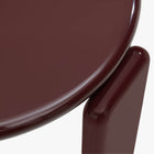 Ponte Side Table