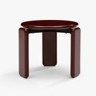 Ponte Side Table