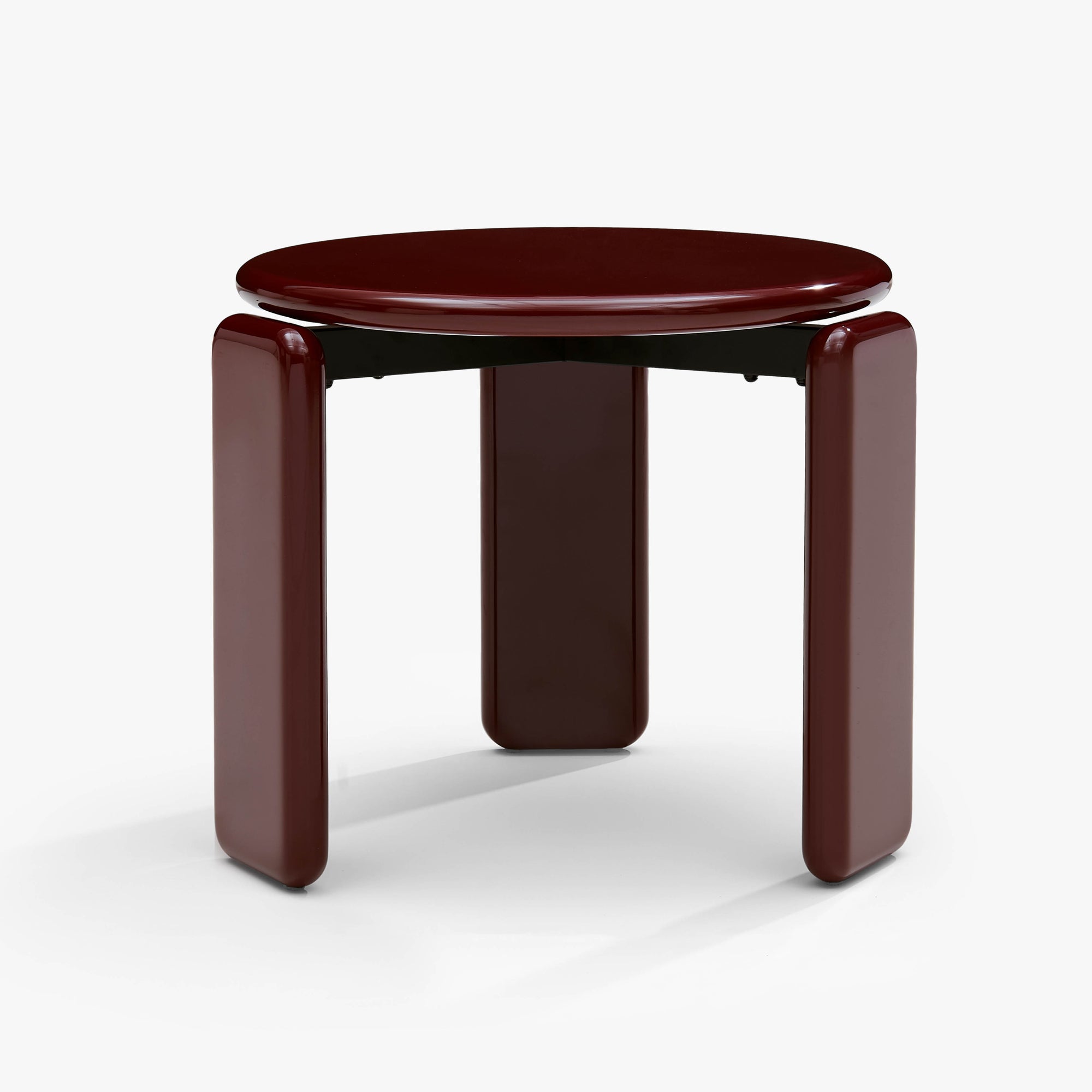 Ponte Side Table