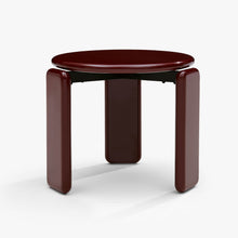 Ponte Side Table