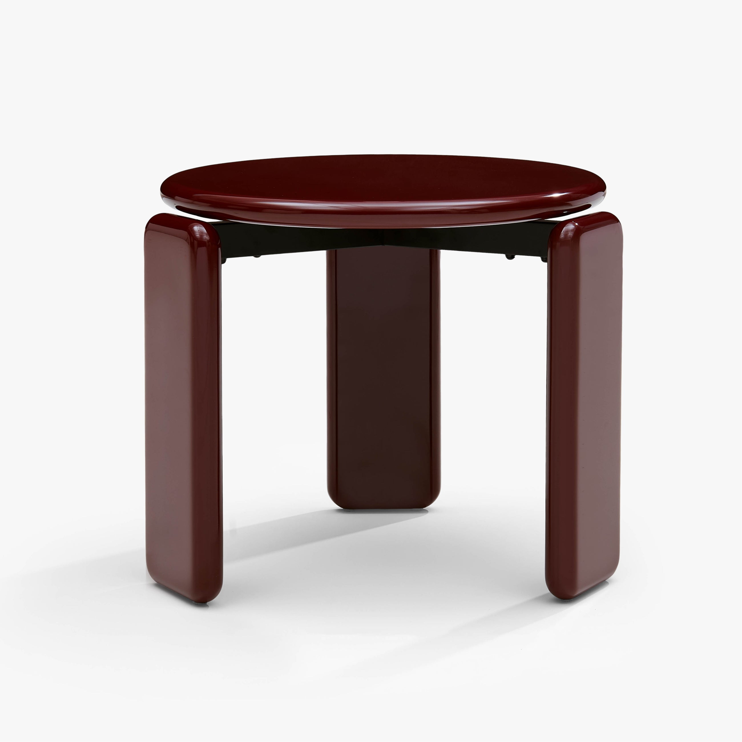 Ponte Side Table