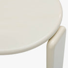 Ponte Side Table