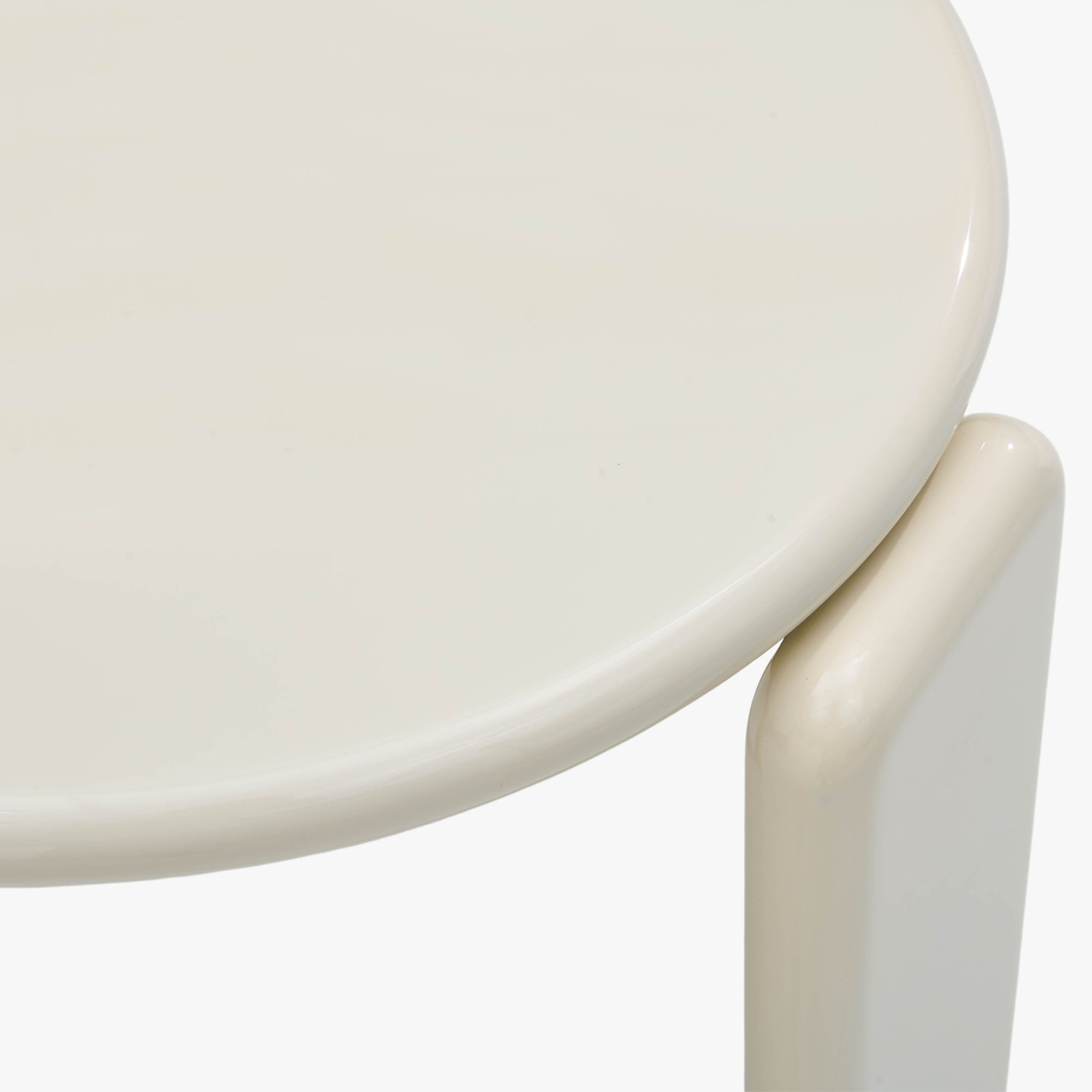 Ponte Side Table