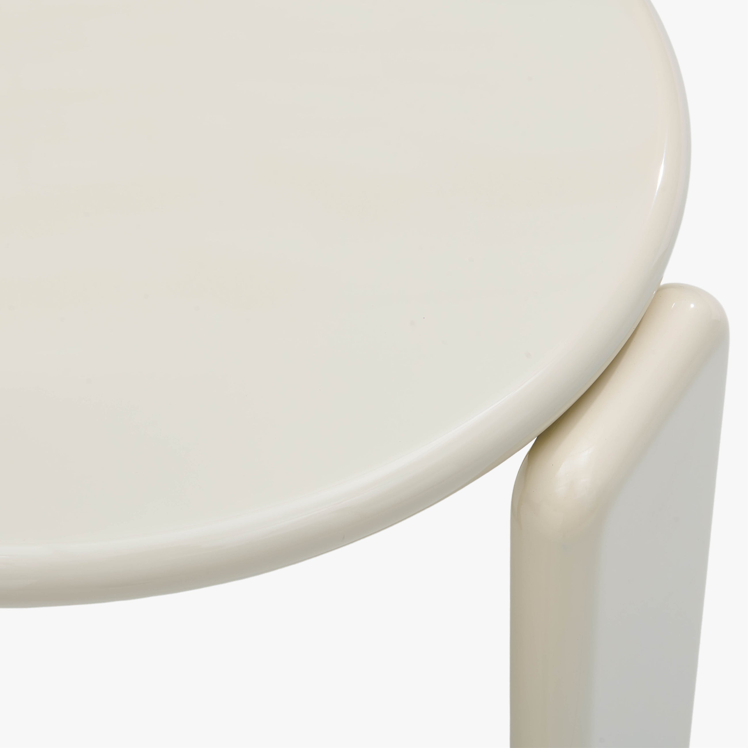 Ponte Side Table