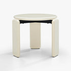 Ponte Side Table