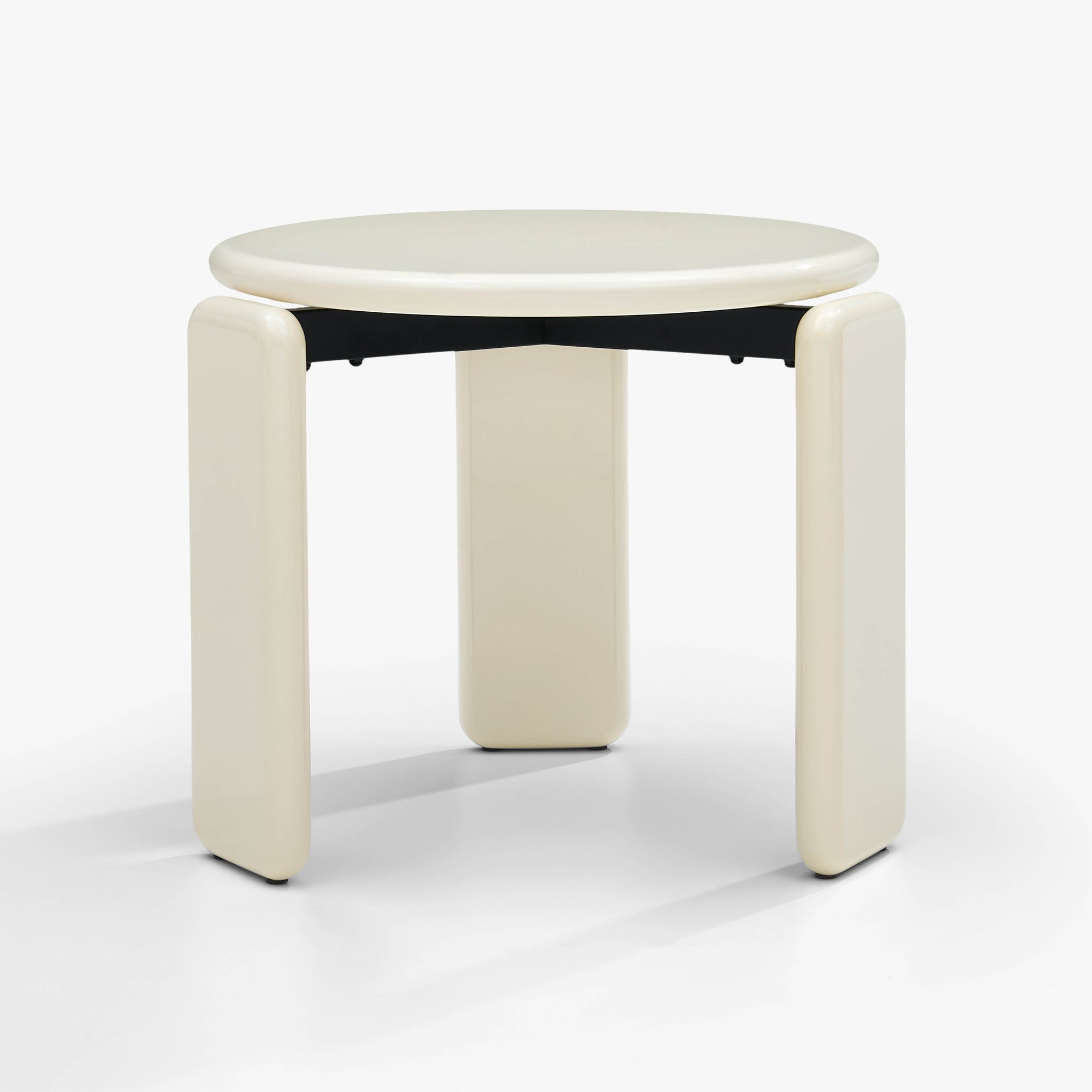 Ponte Side Table