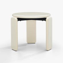 Ponte Side Table