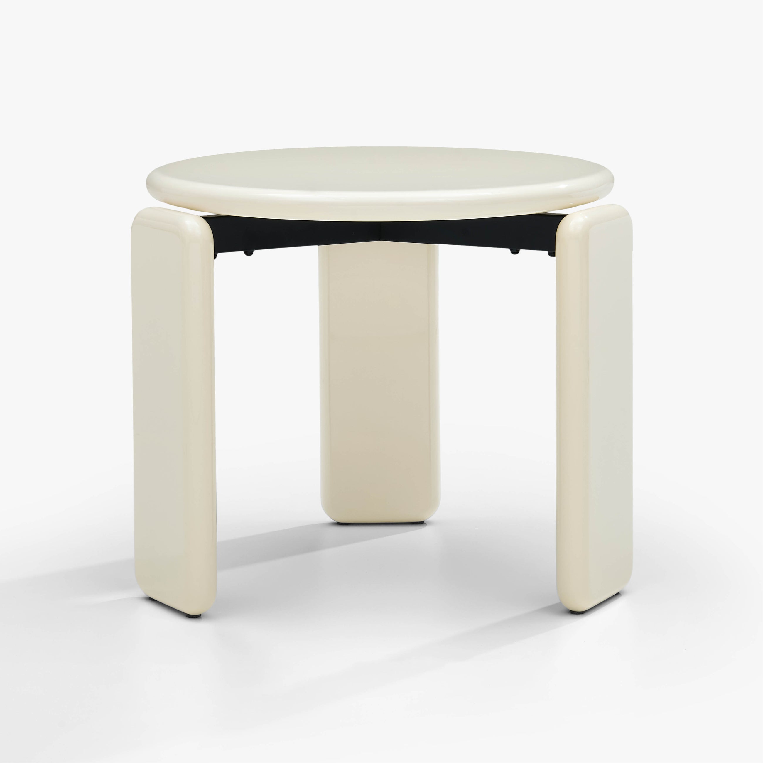 Ponte Side Table