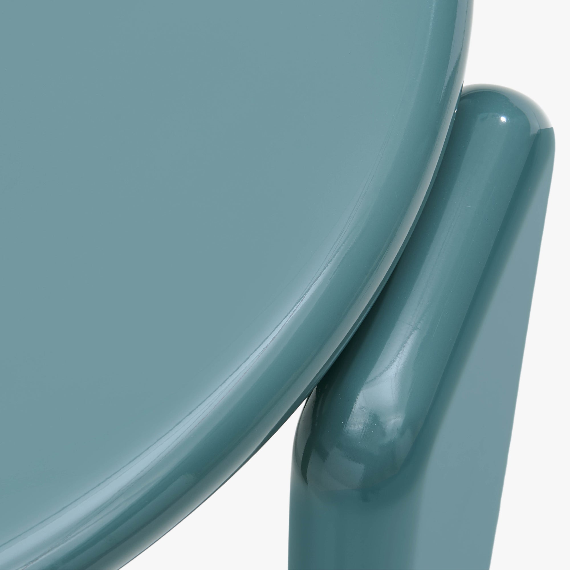 Ponte Side Table
