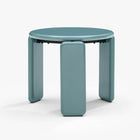 Ponte Side Table